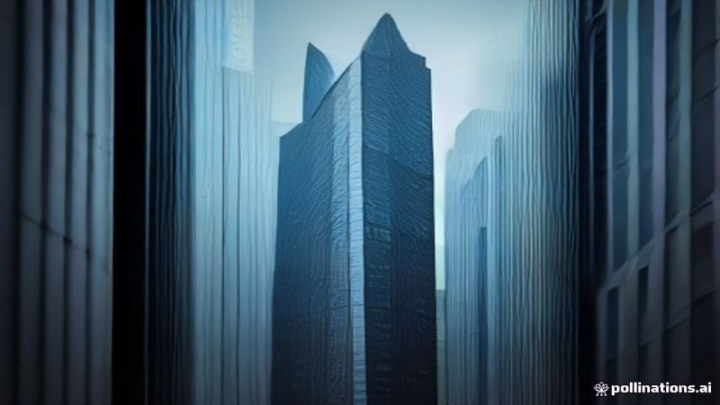 肉满屋地址全攻略配图：门店门头与地址指引