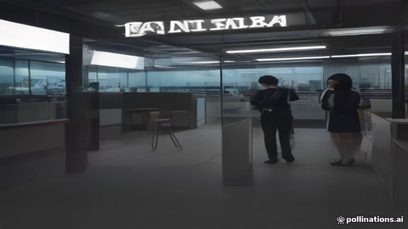 肉满屋地址查询全攻略配图：2026门店位置分布